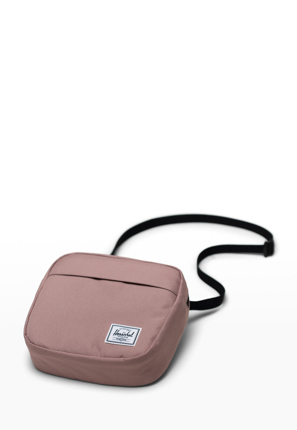 Herschel CLASSIC 2L
