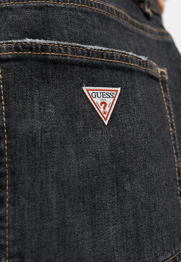 Guess Jeans