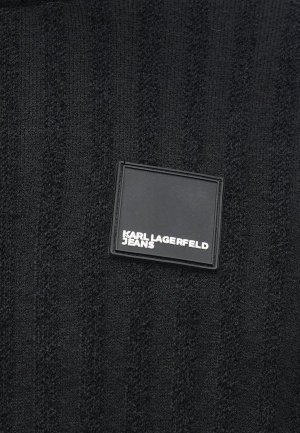 Karl Lagerfeld Jeans SWEATER