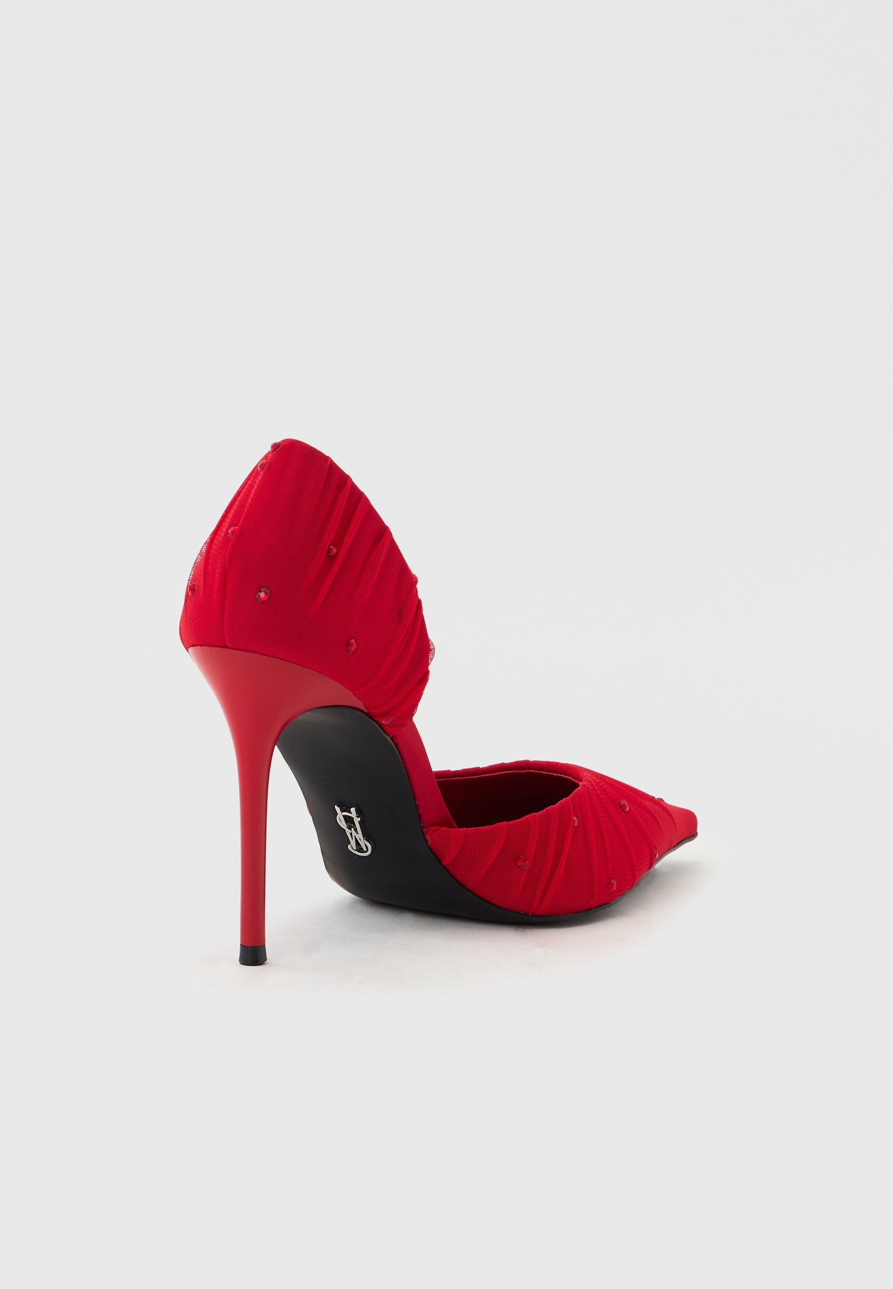 Steve Madden DANVILLE