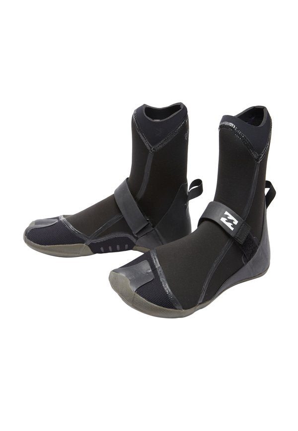 Billabong 3 FURNACE HS BT (BLK)