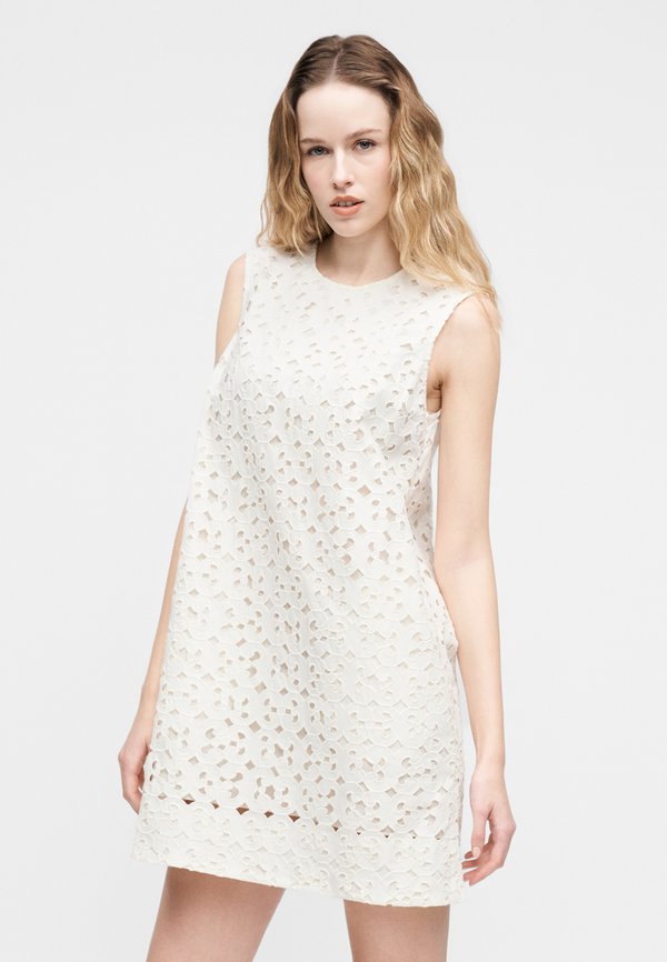Marimekko INNOITUS KEIDAS MARIMINI DRESS