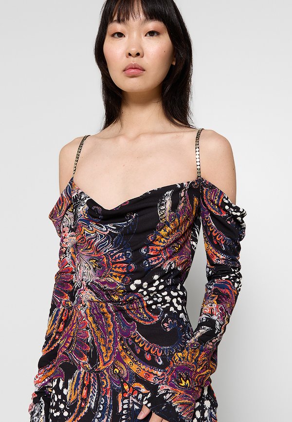 Just Cavalli