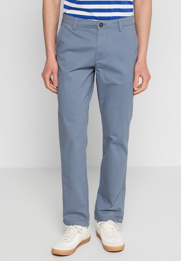 Jack & Jones JWHBOLTON JJBOWIE REGULAR FIT