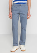 Jack & Jones JWHBOLTON JJBOWIE REGULAR FIT