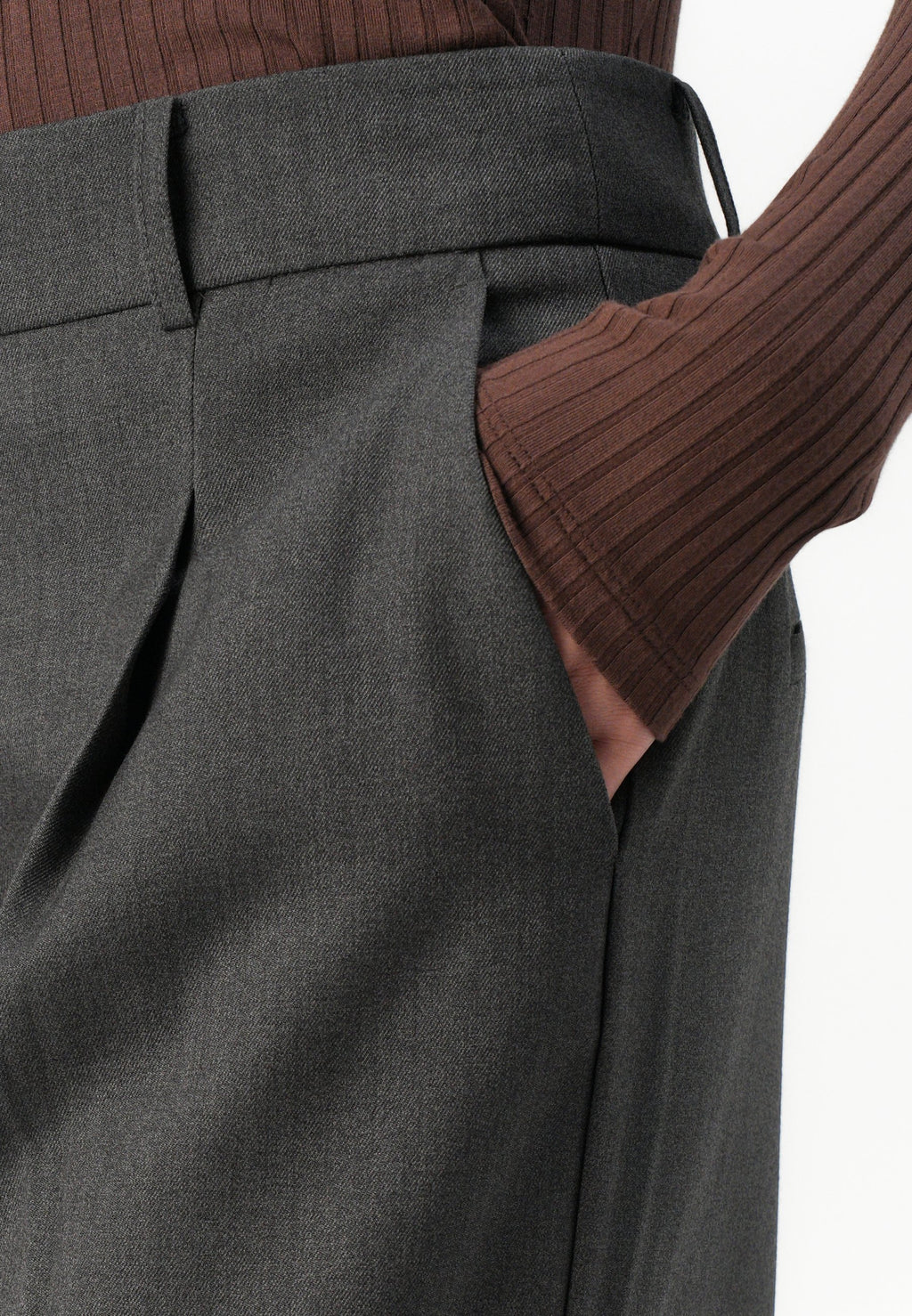ONLDELLY LIFE PANT  Media 6