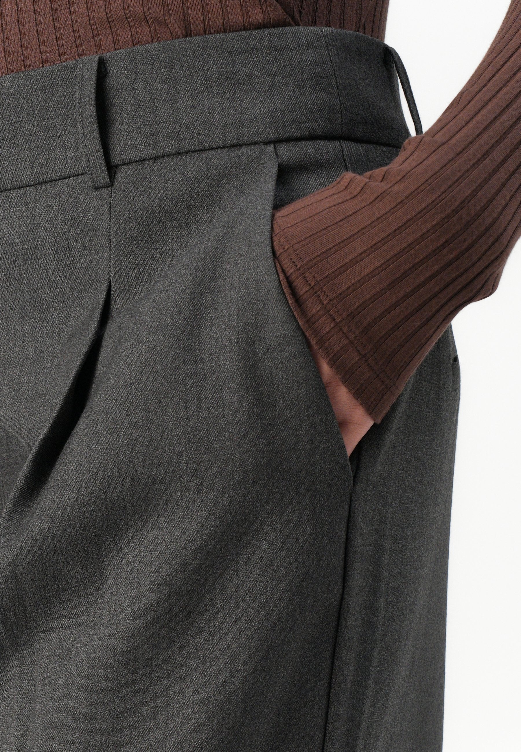 ONLDELLY LIFE PANT  Media 6