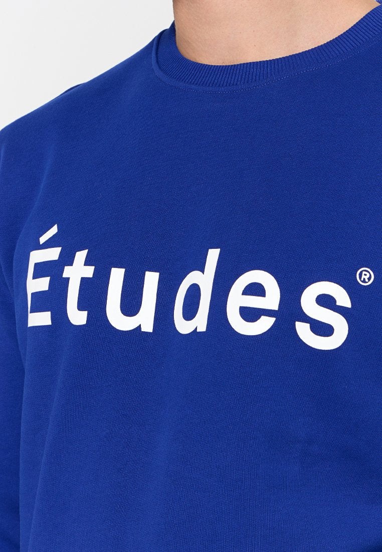 Études