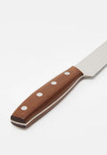 Fiskars FOLKEN