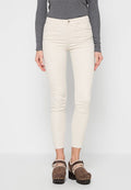 Armani Exchange Jeans Skinny Fit Media 1