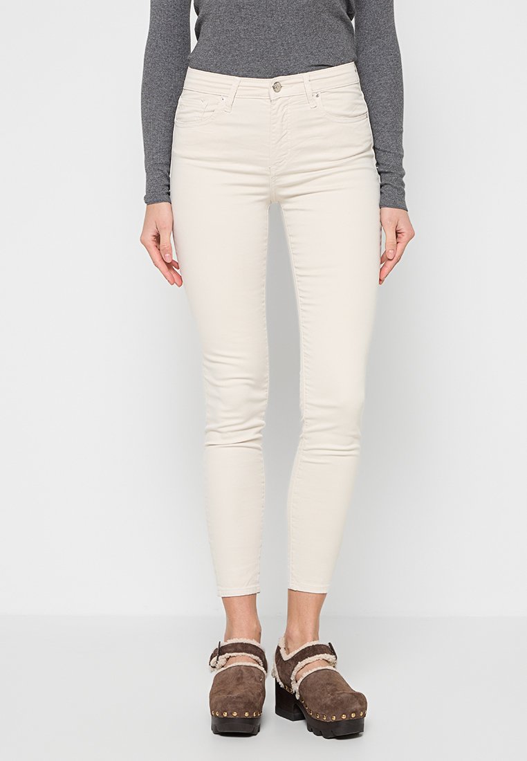 Armani Exchange Jeans Skinny Fit Media 1