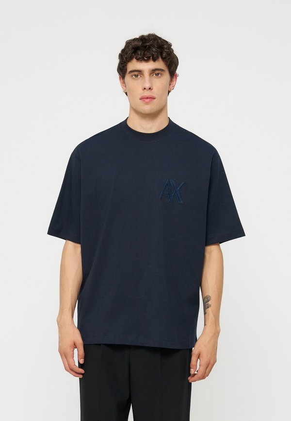 Armani Exchange