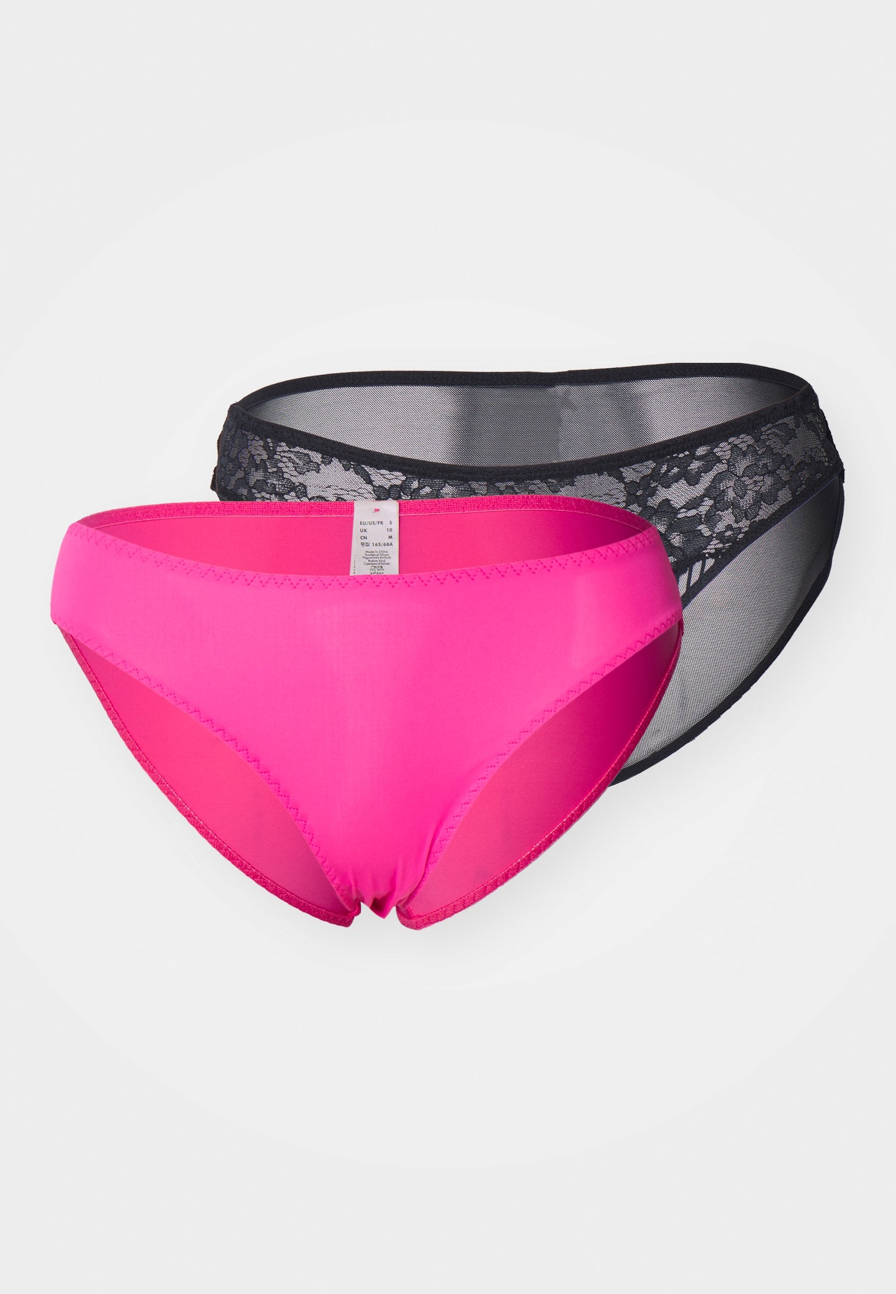 DORINA MURIEL 2 PACK