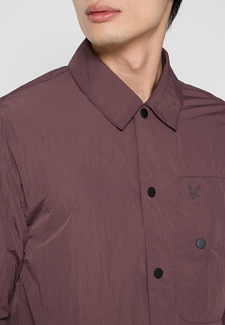 Lyle & Scott REGULAR FIT