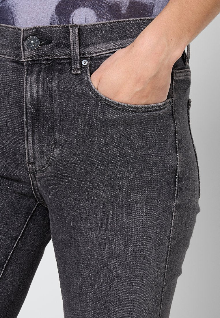 G-STAR Jeans Bootcut Media 5