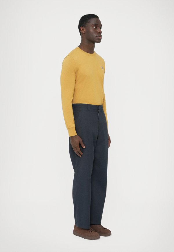 PS Paul Smith