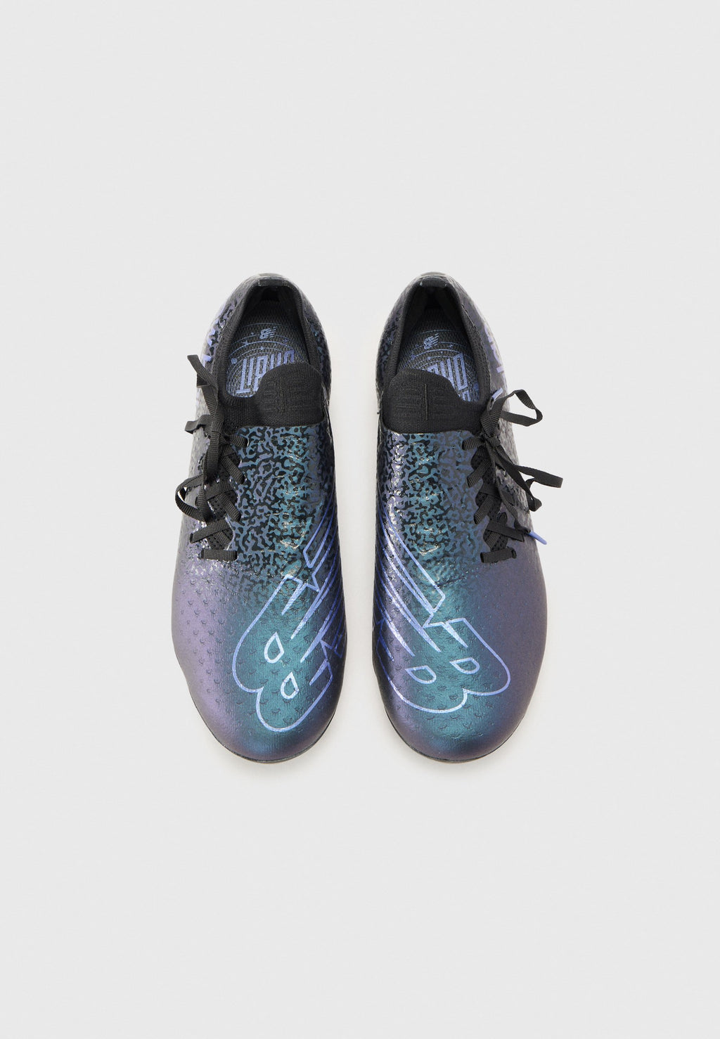 New Balance FUR V7 PRO SG