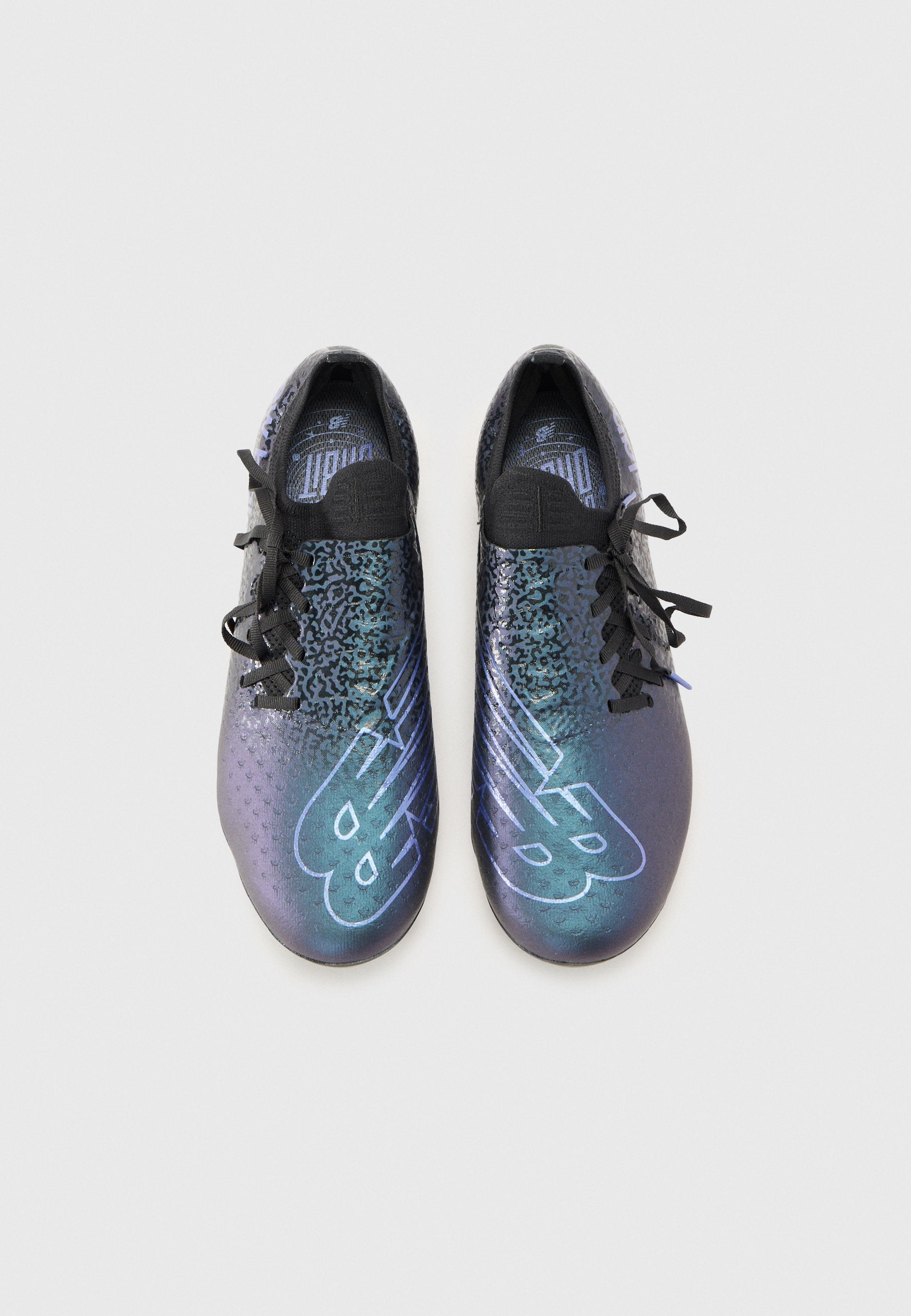 New Balance FUR V7 PRO SG