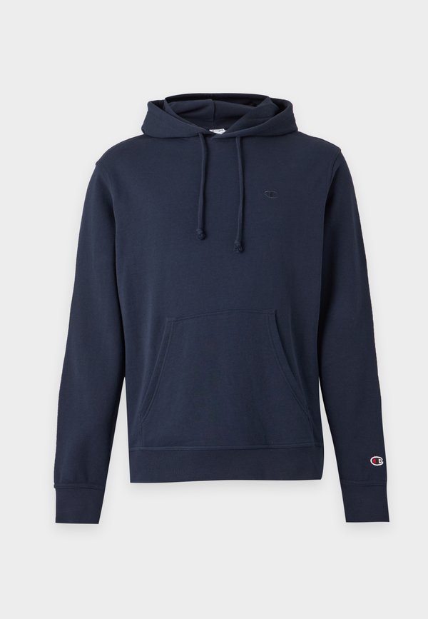 Champion