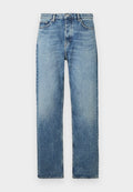 EDDIE JEANS Media 1