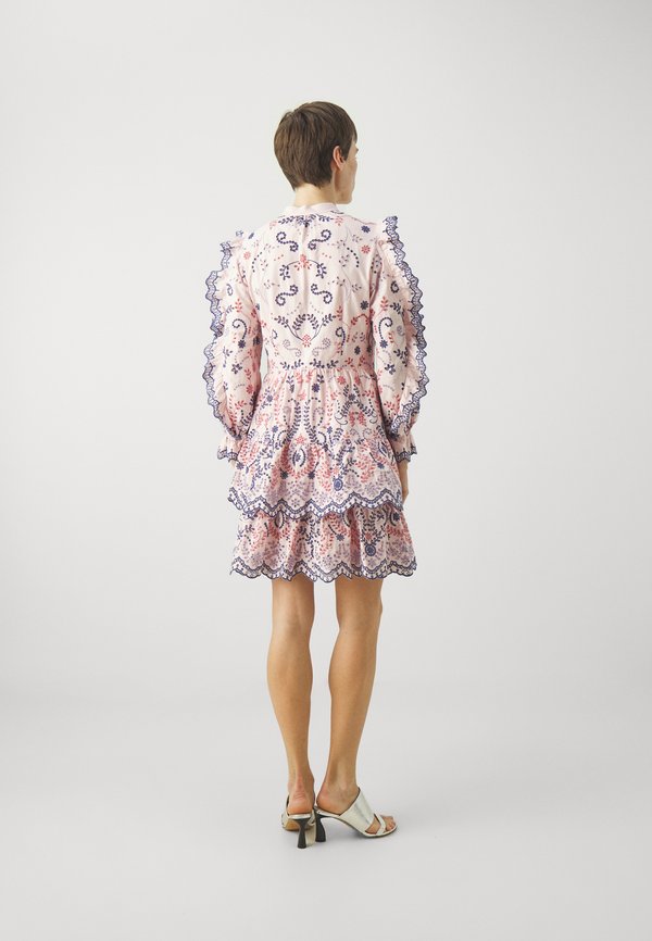 Marchesa Rosa