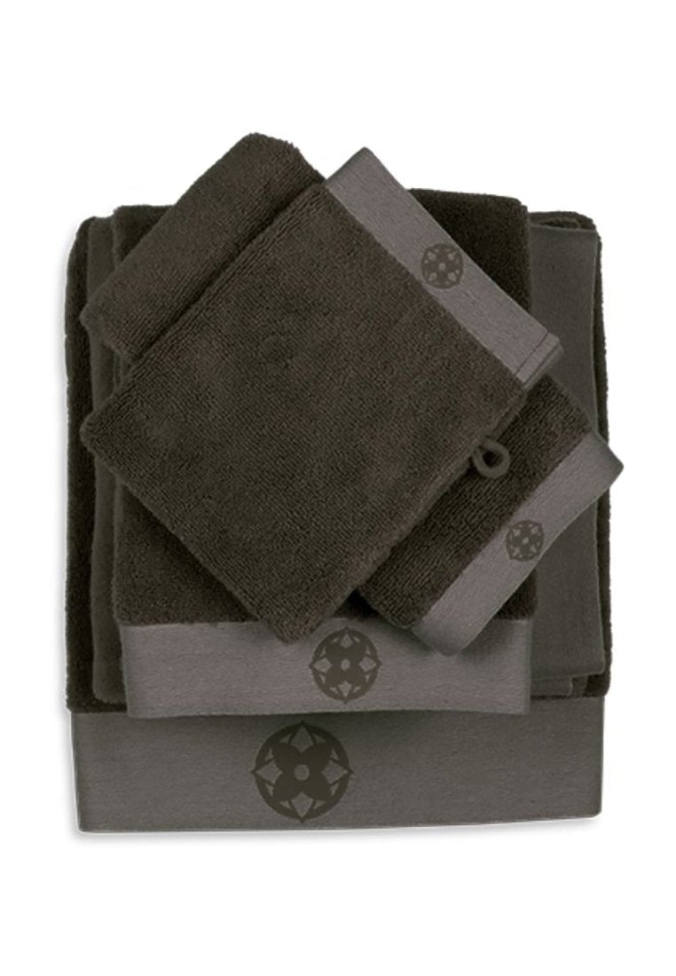 Kayori TAORU BATH TOWEL