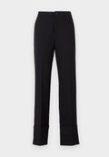 ONLORIDA LIFE PANT Media 1