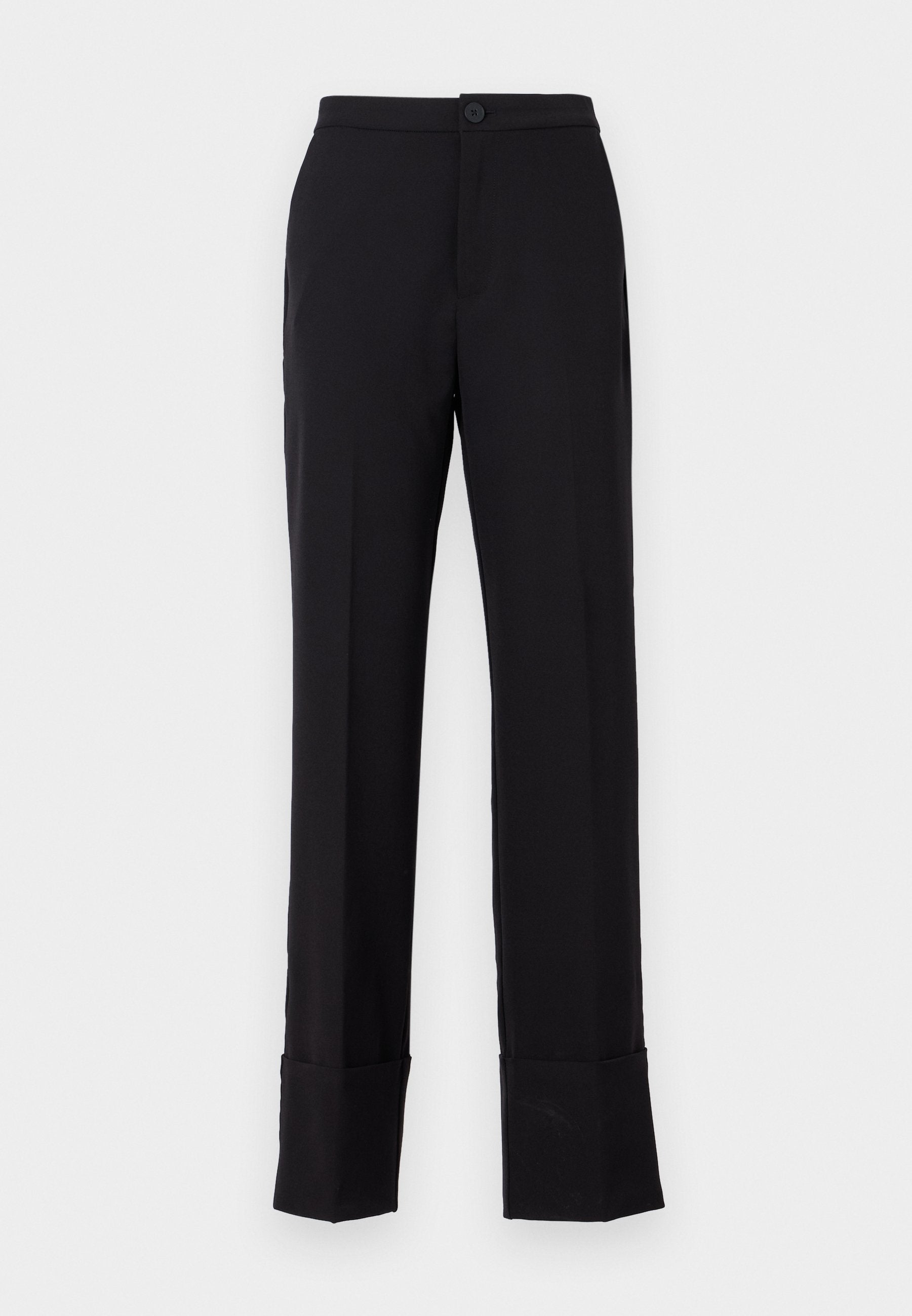 ONLORIDA LIFE PANT Media 1