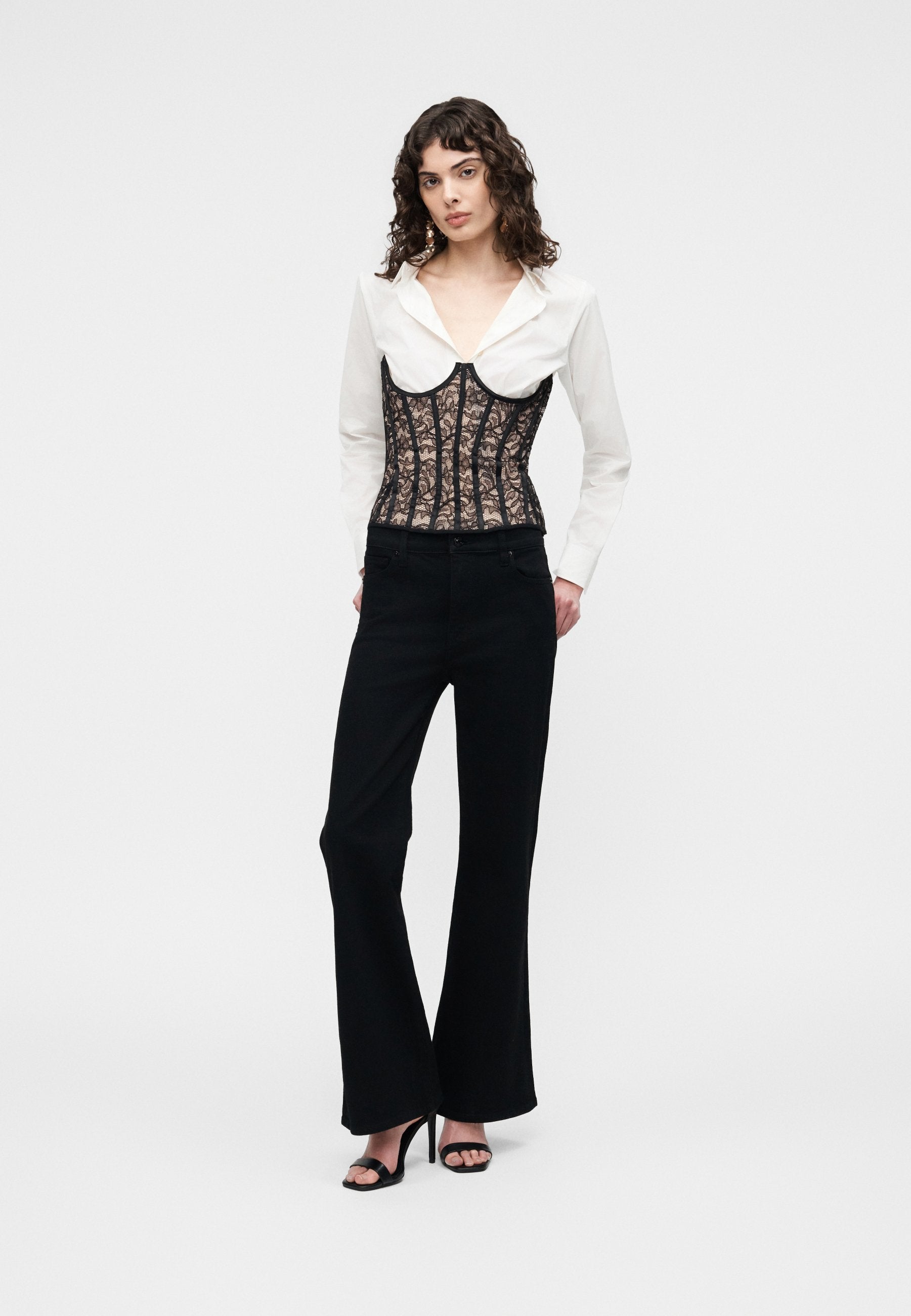 Elisabetta Franchi