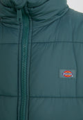 Dickies WALDENBURG JACKET