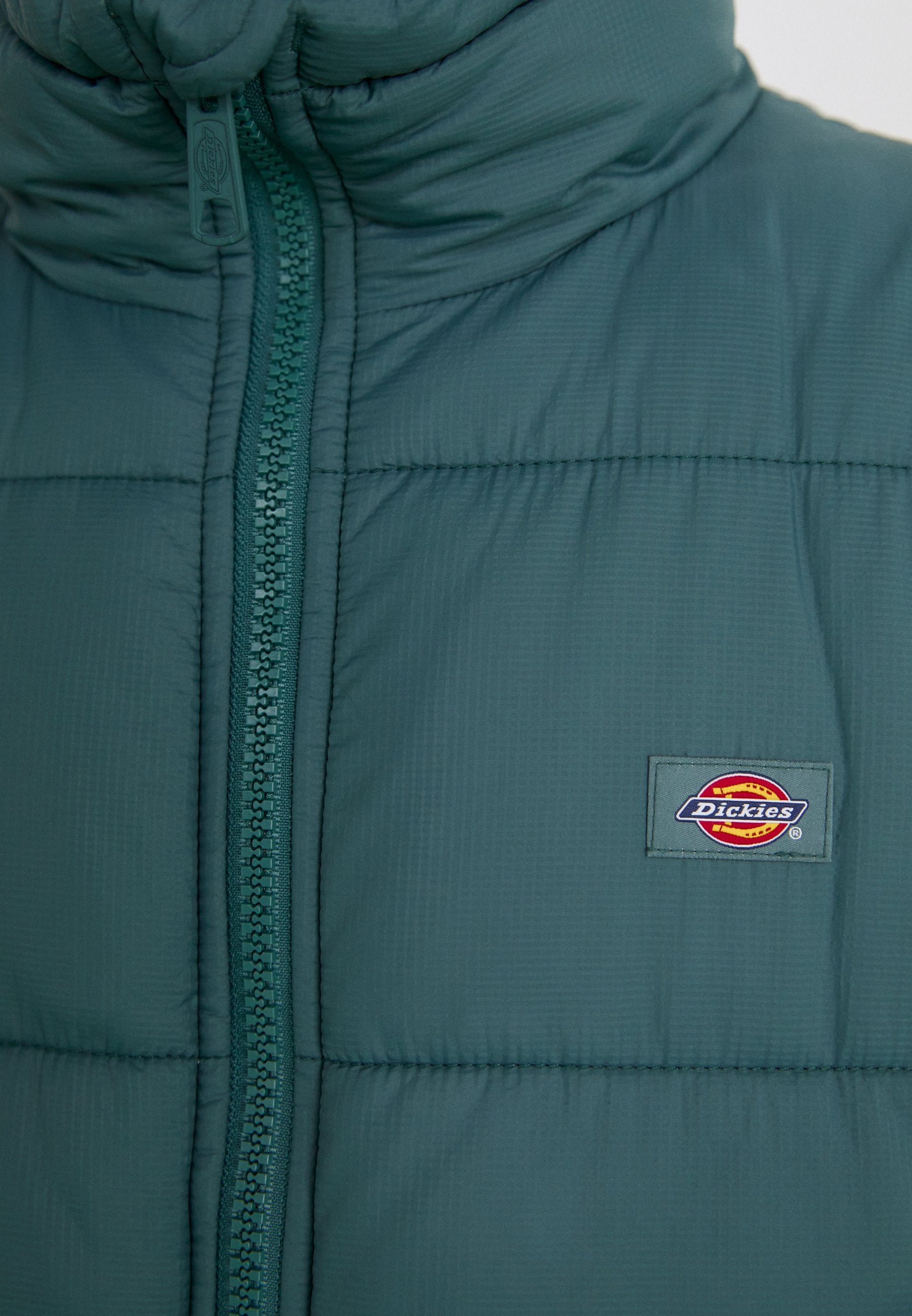 Dickies WALDENBURG JACKET