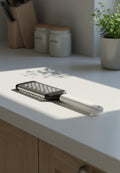 KitchenAid