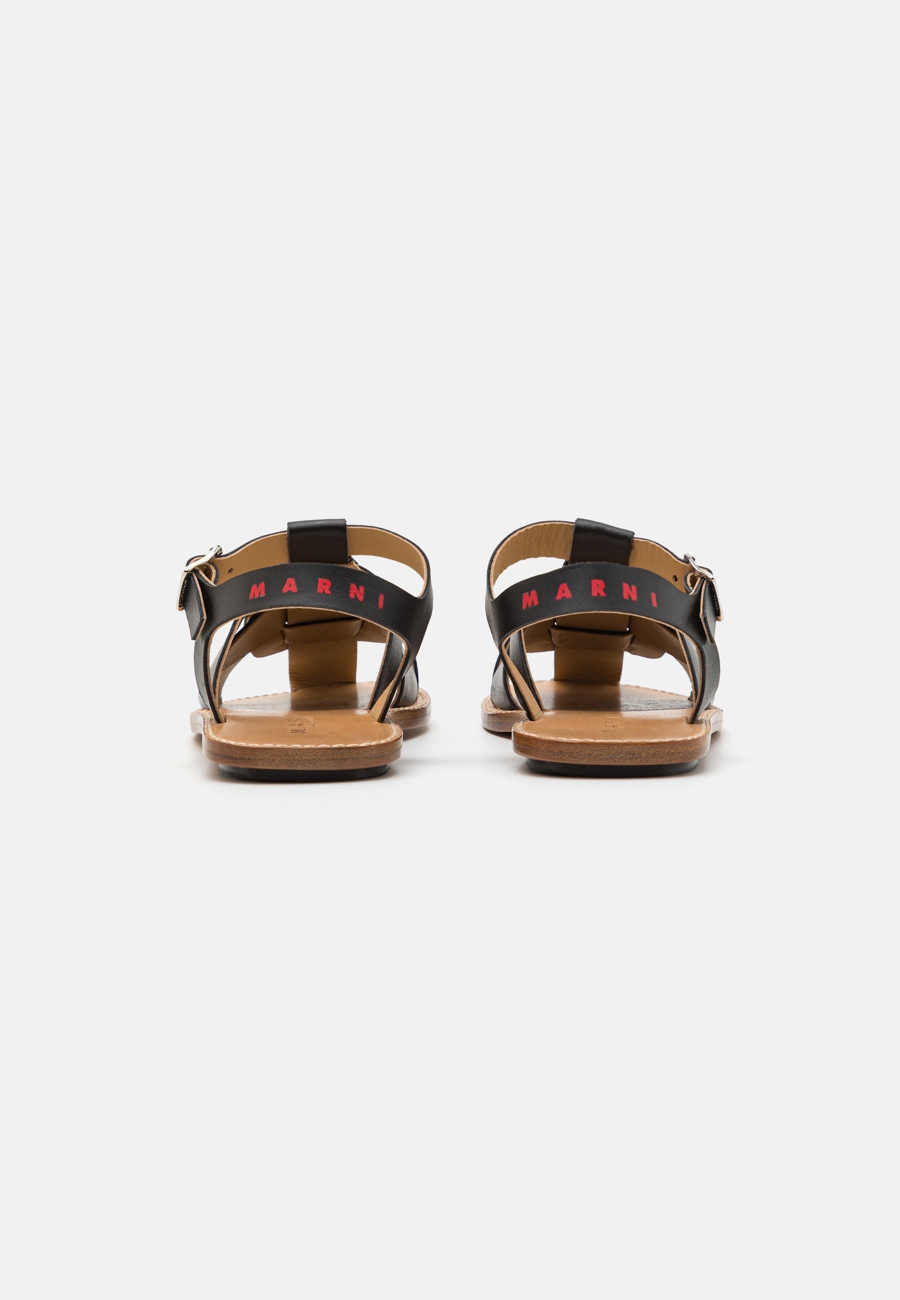 Marni UNISEX