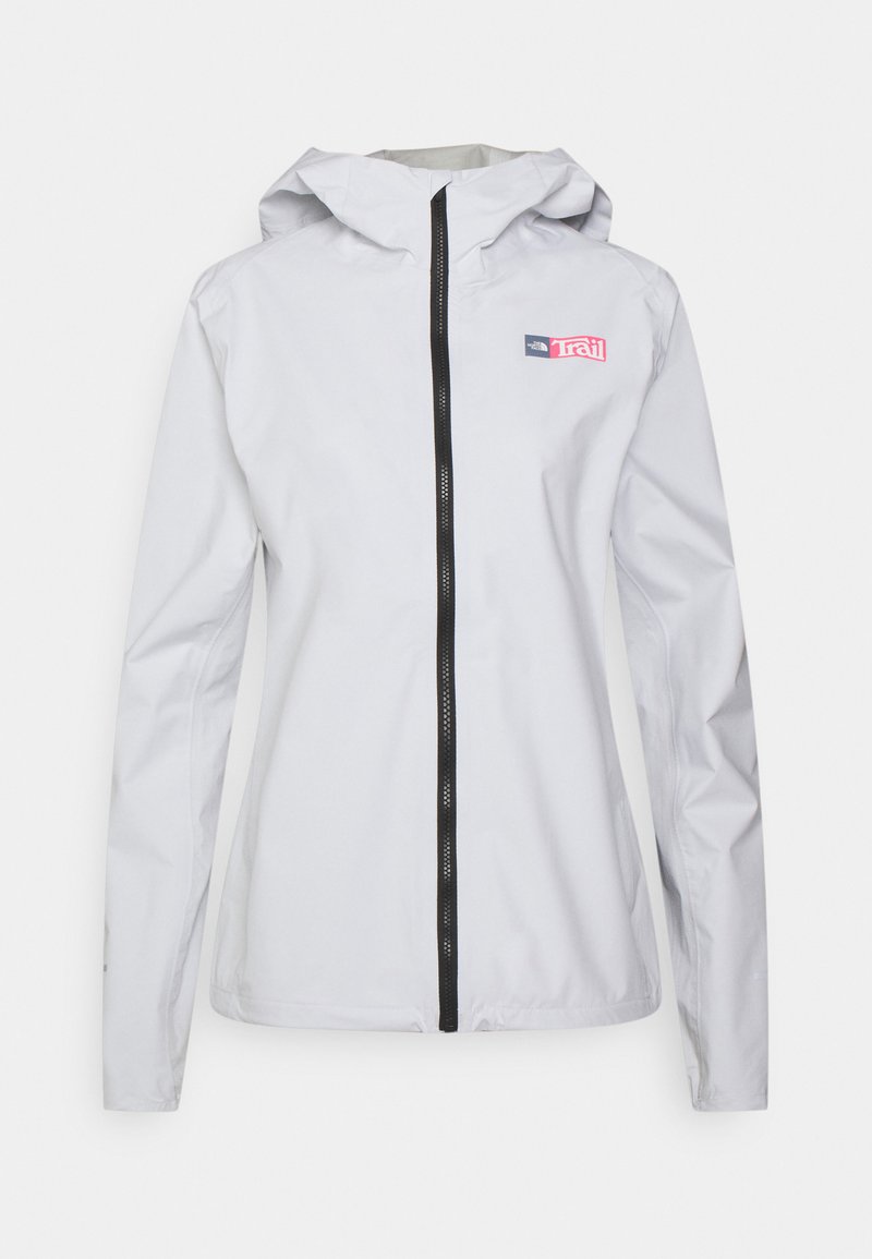 PRINTED FIRST DAWN PACKABLE JACKET - The North Face - View 1