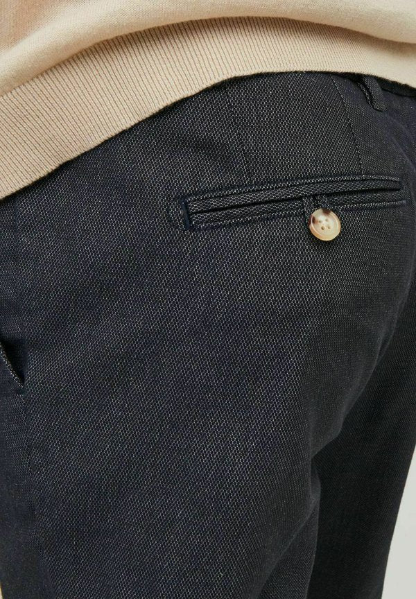 Jack & Jones  MARCO STRUKTUR