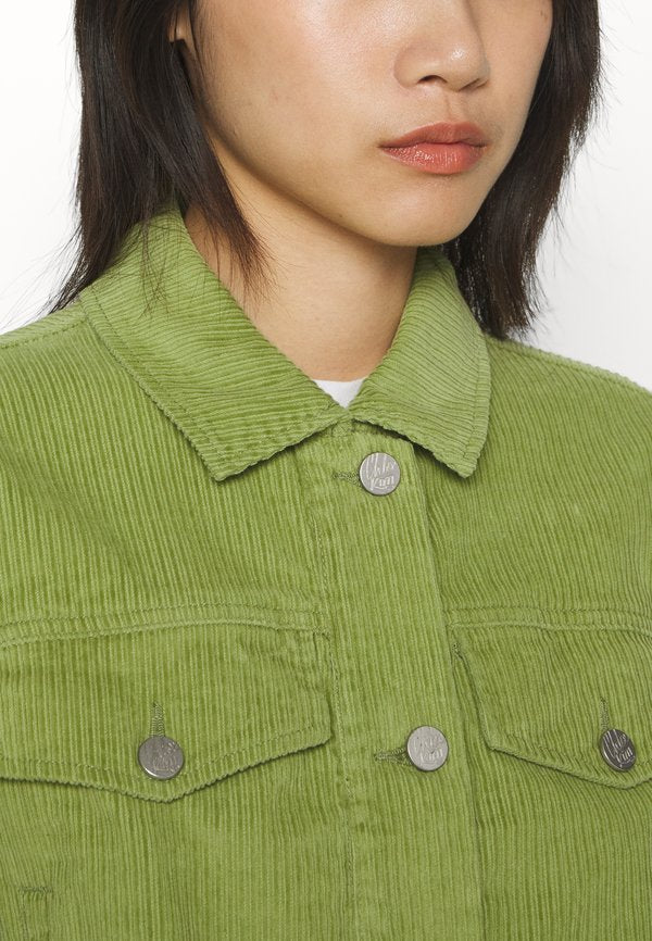Roxy KIM CROPPED JACKET
