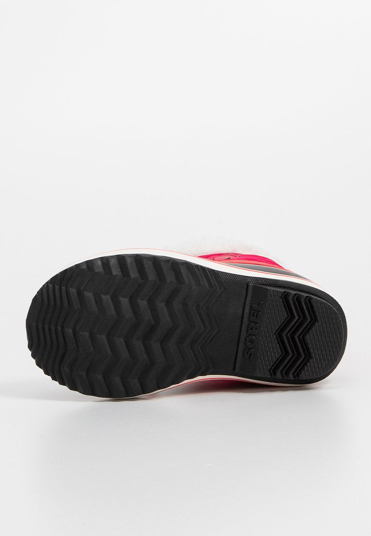 Sorel YOOT PAC