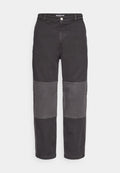 FANON X TROUSERS 14955 Media 1