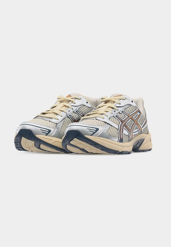 ASICS SportStyle GEL-1130 UNISEX