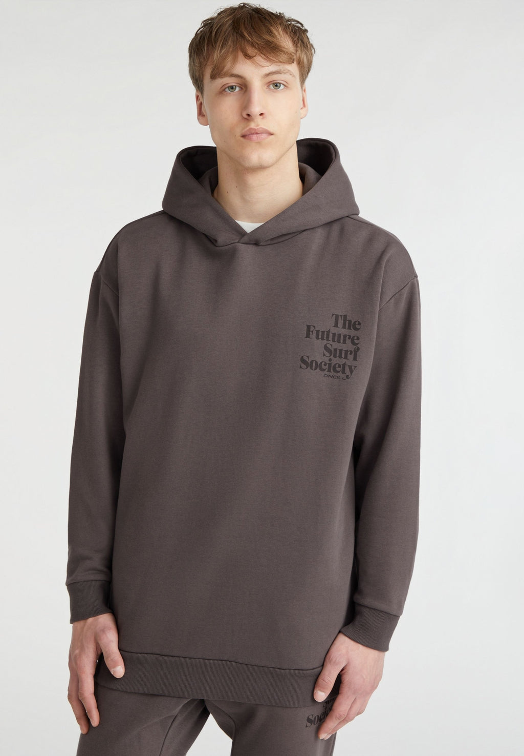 O'Neill FUTURE SURF SOCIETY