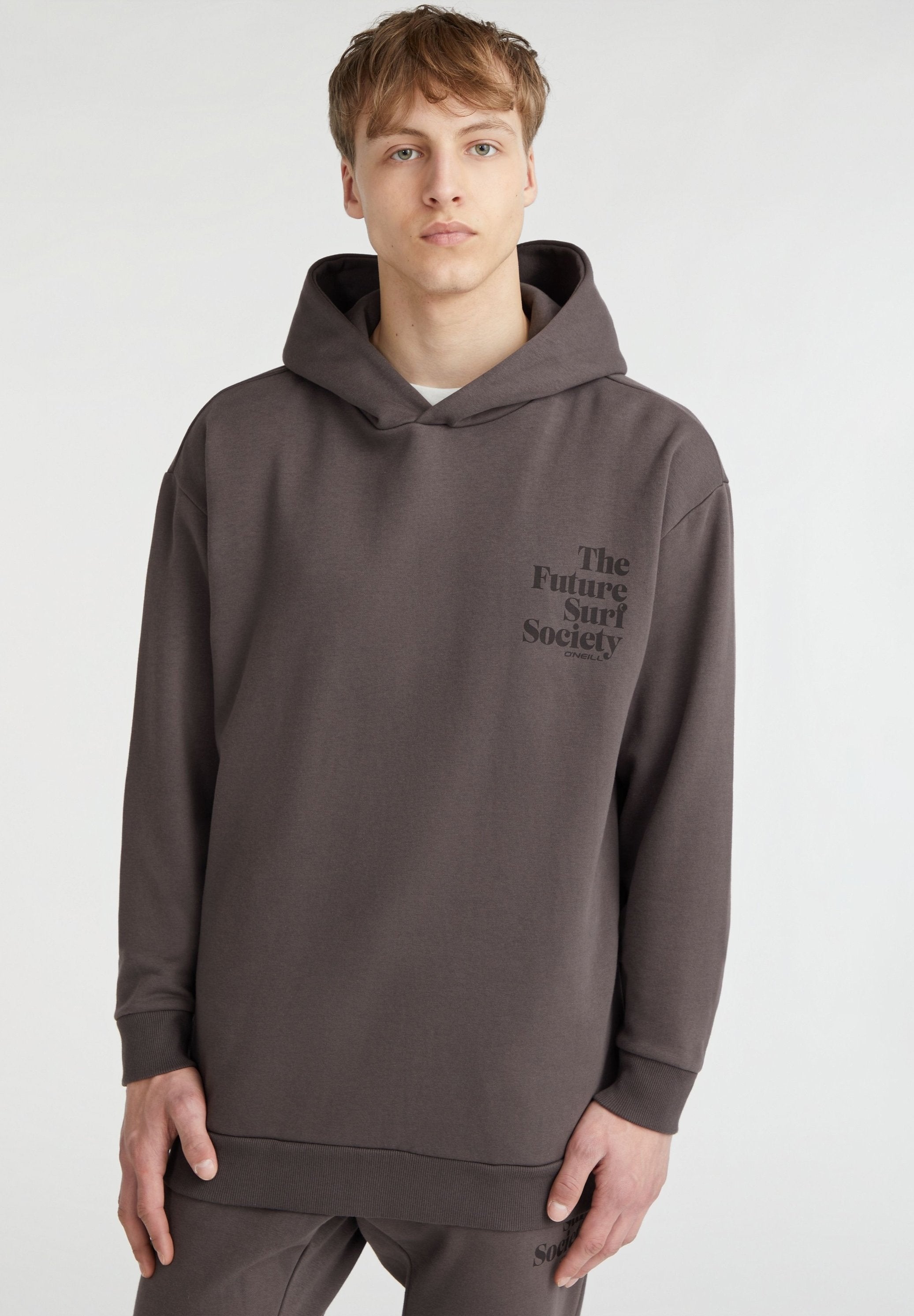 O'Neill FUTURE SURF SOCIETY