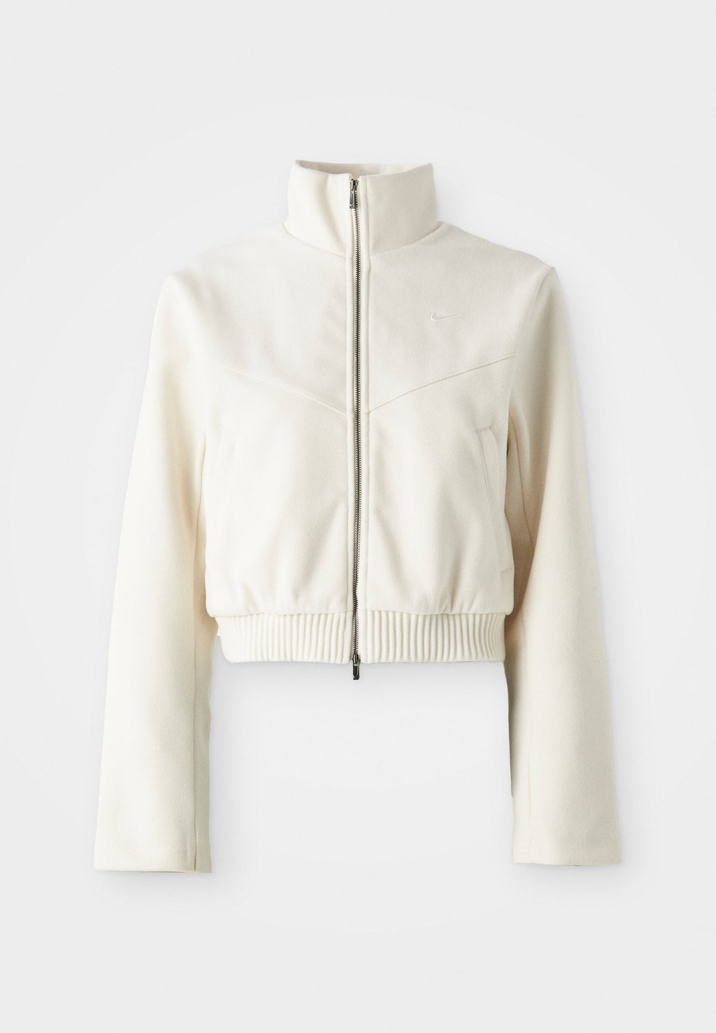 Nike Sportswear TAILORED