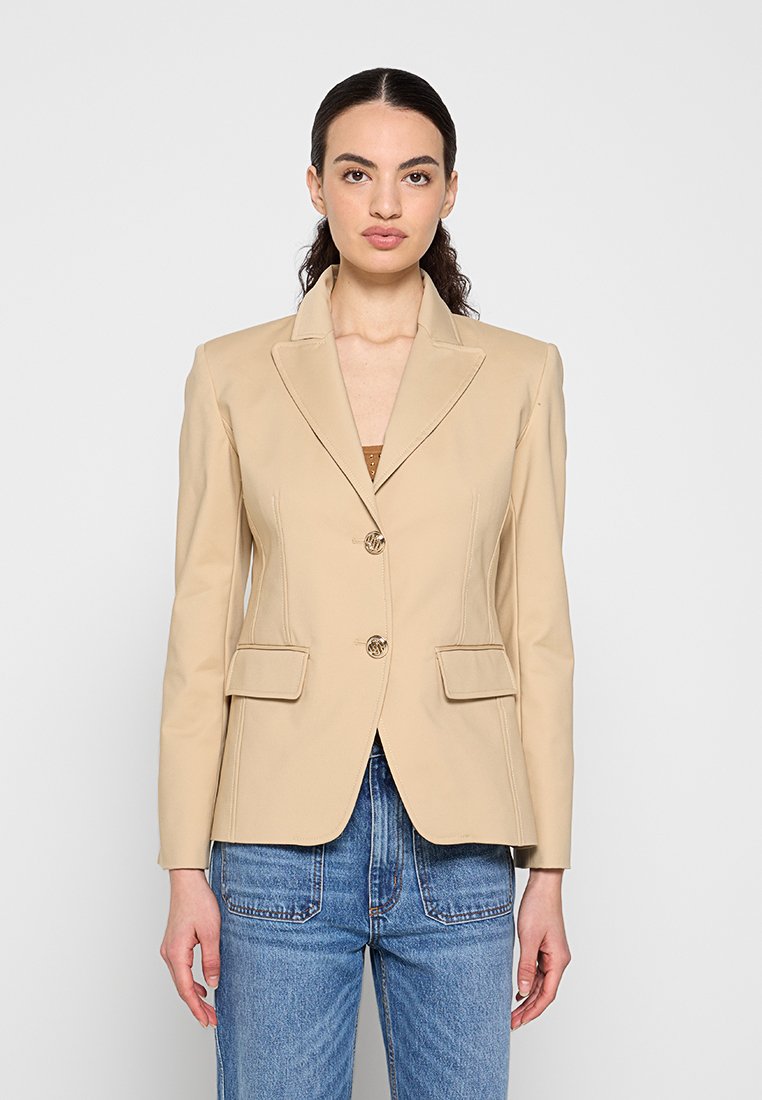 LIU JO Blazer Media 1