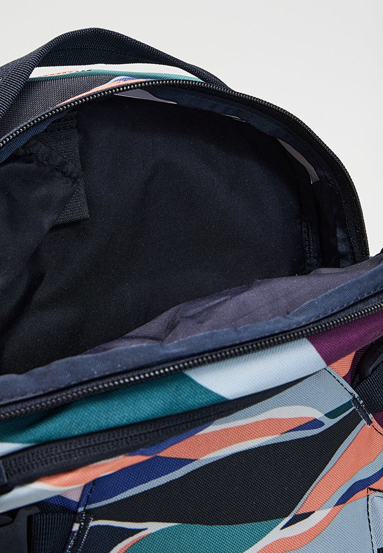 Dakine HELIPACK