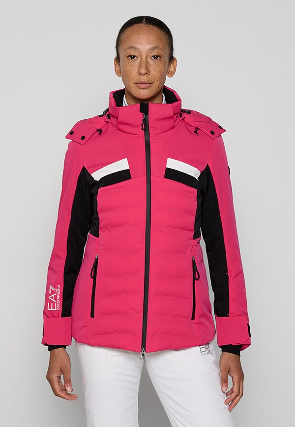 EA7 Emporio Armani