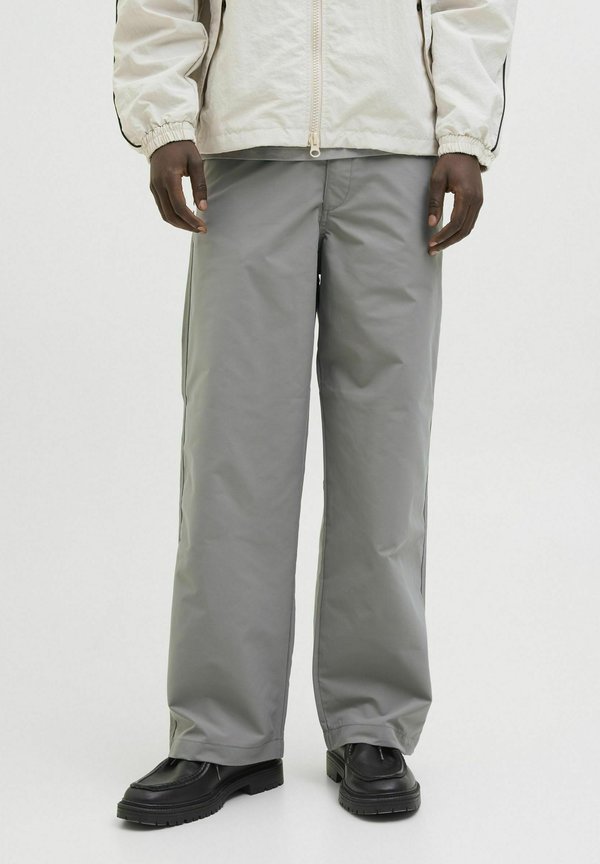 Jack & Jones Chino gy fit
