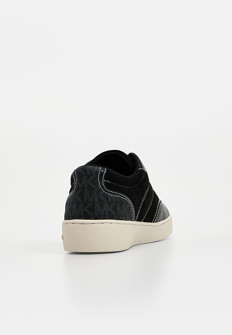 Michael Kors STARR