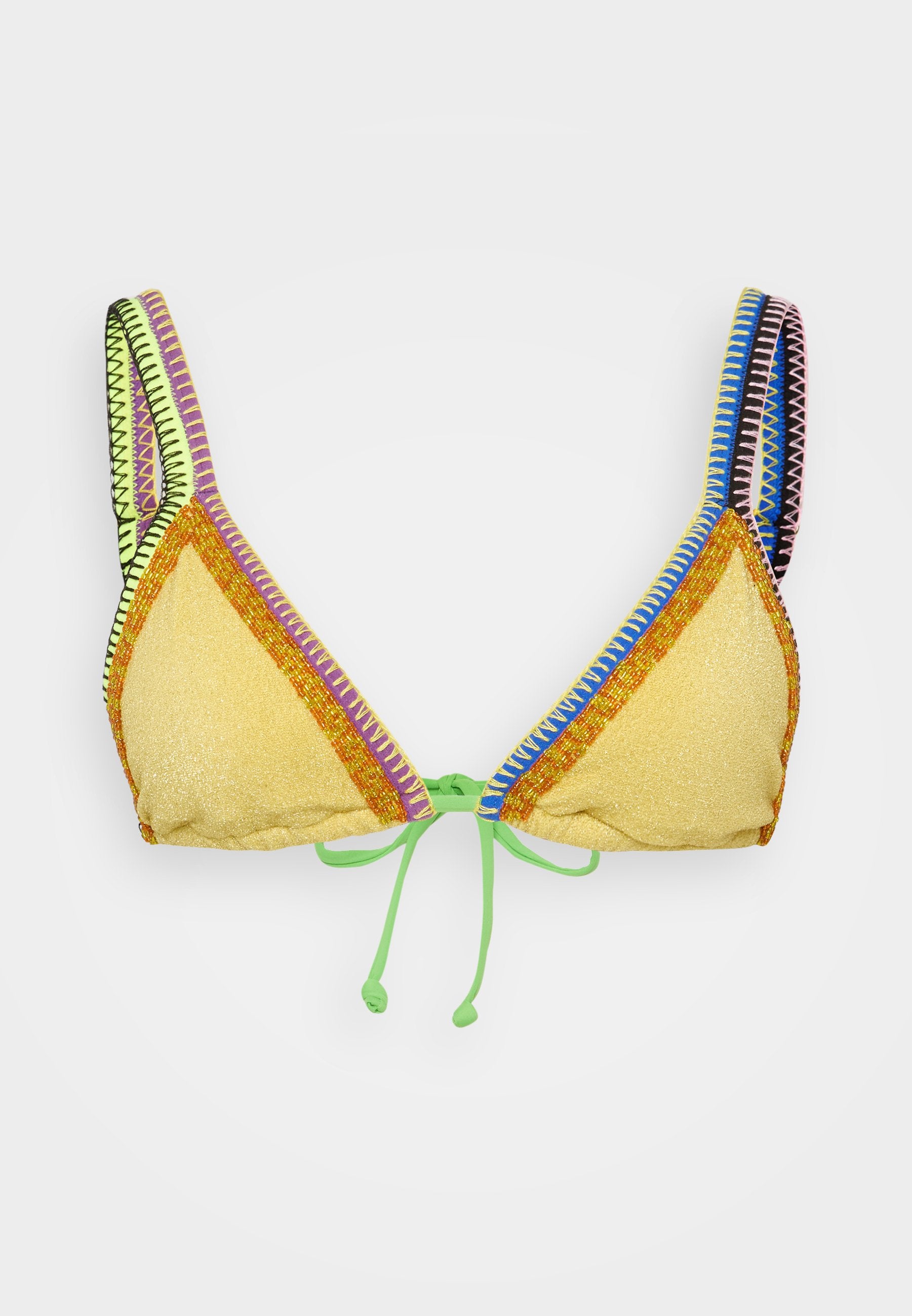 It's Now Cool THE DIY