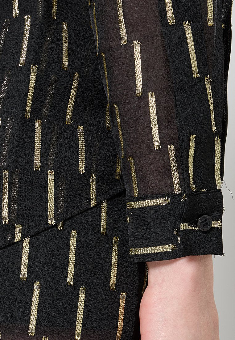 Armani Exchange Hemdbluse Media 6