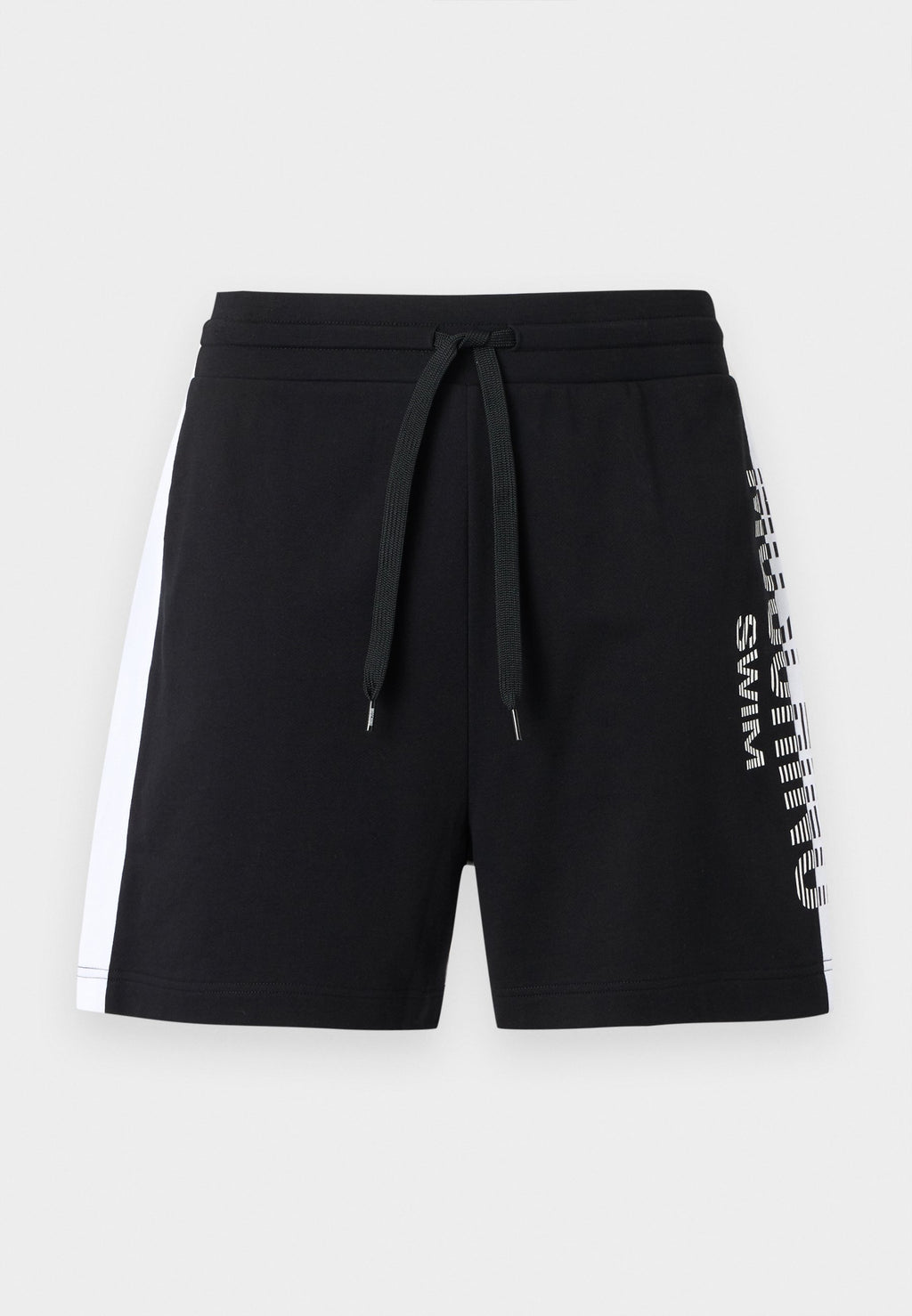 MOSCHINO SWIM
